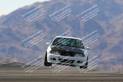 media/Mar-16-2025-Speed Ventures CVR (Sun) [[04681430d3]]/2-Orange Group/Session 2 (Turn 9)/